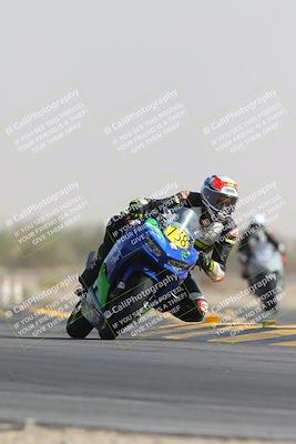 media/Oct-18-2024-CVMA Practice Friday (Fri) [[5e0cf27f9e]]/5-Group 4 and Trackday/Session 3 (Turn 17 and 16)/